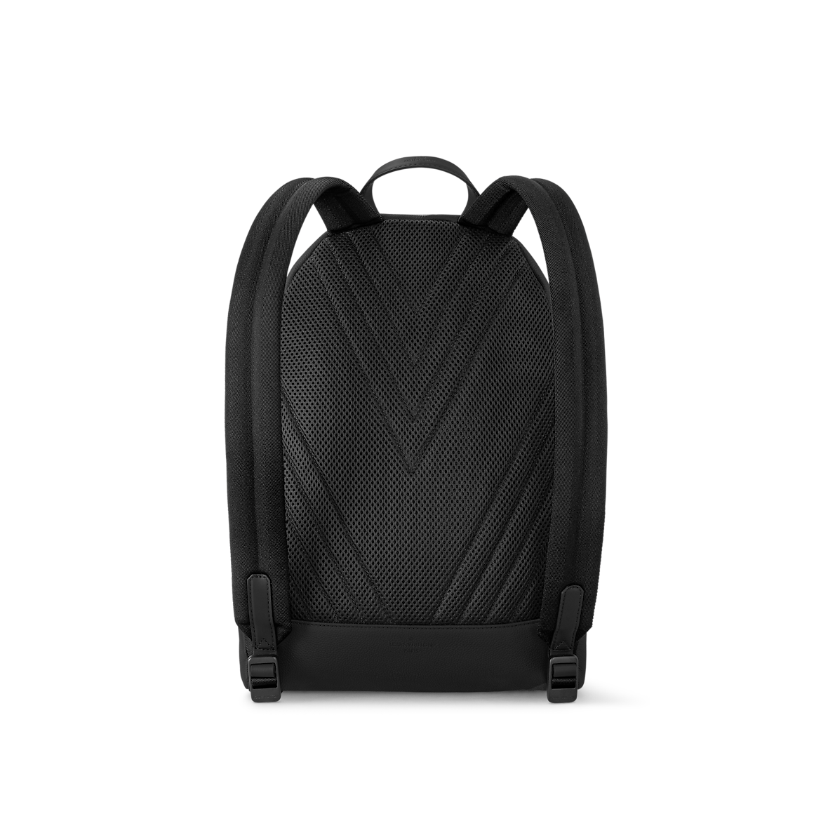 Sac à dos Takeoff - #5