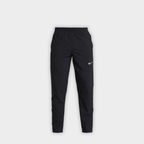 Outfit Running + Casquette Offerte