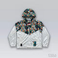 Veste All Ways