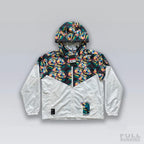 Veste All Ways