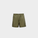 Outfit Prada Kaki + Casquette Offerte