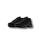 Outfit Running Noir Nike