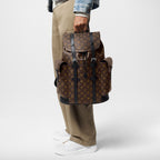 Sac à dos Christopher MM - #7