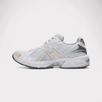 Asics Gel 1130 - White Bisque (W)