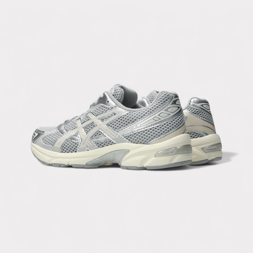 GEL-1130 - Cloud Grey (W)