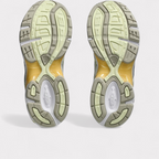 GEL-1130 - Silver Yellow (W)