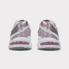 GEL-1130 - Taro Purple