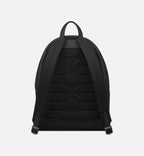 Sac à dos zippé Rider 2.0 - #1
