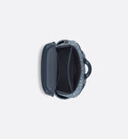 Sac à dos zippé Rider Soft - #3