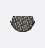 Sac à bandoulière Mini Gallop - #1