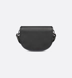 Sac à bandoulière Mini Gallop - #2