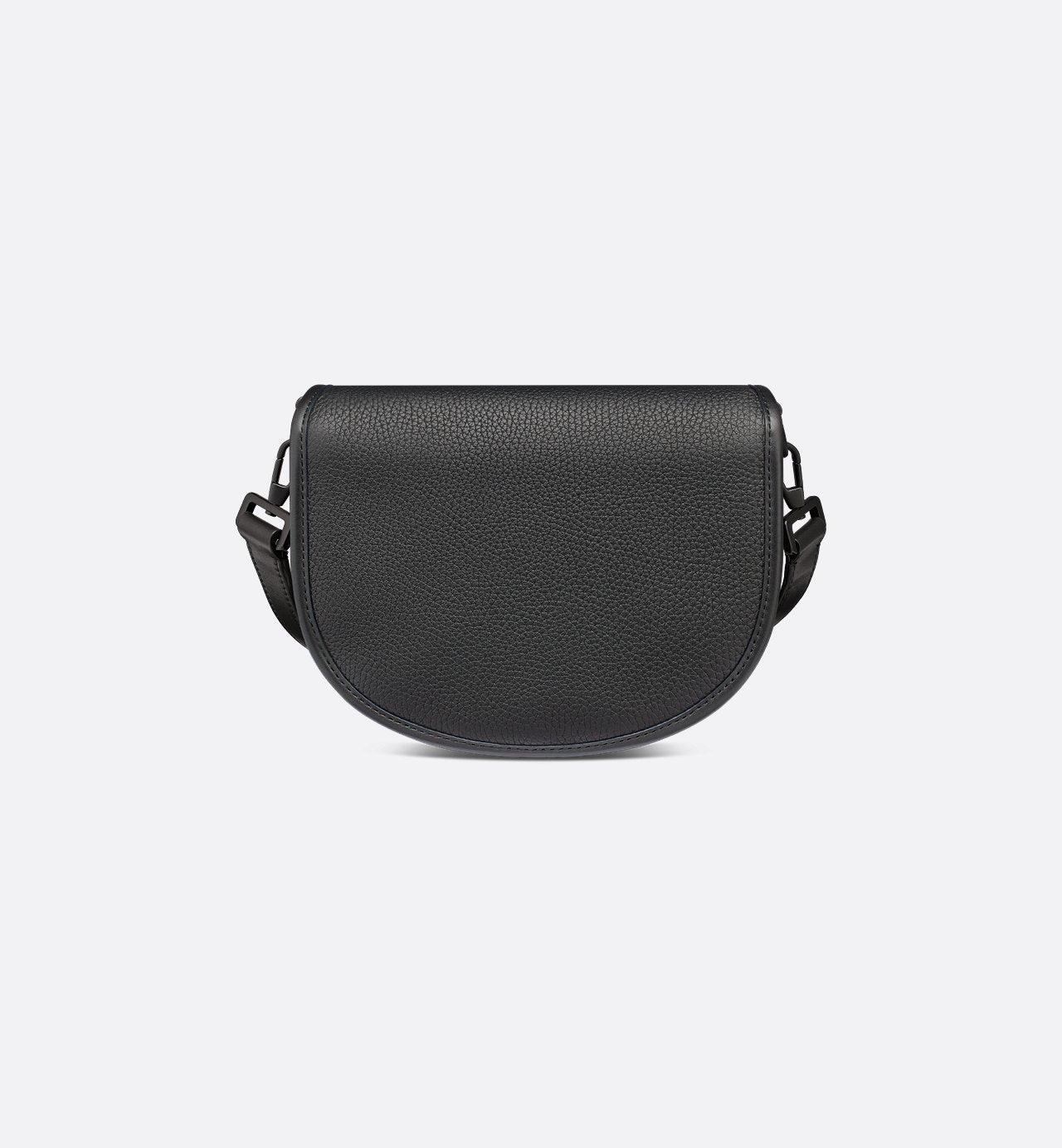 Sac à bandoulière Mini Gallop - #2