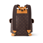 Sac à dos Christopher MM - #1