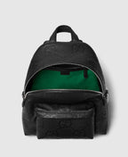 Sac à dos GG jumbo moyen format - #2