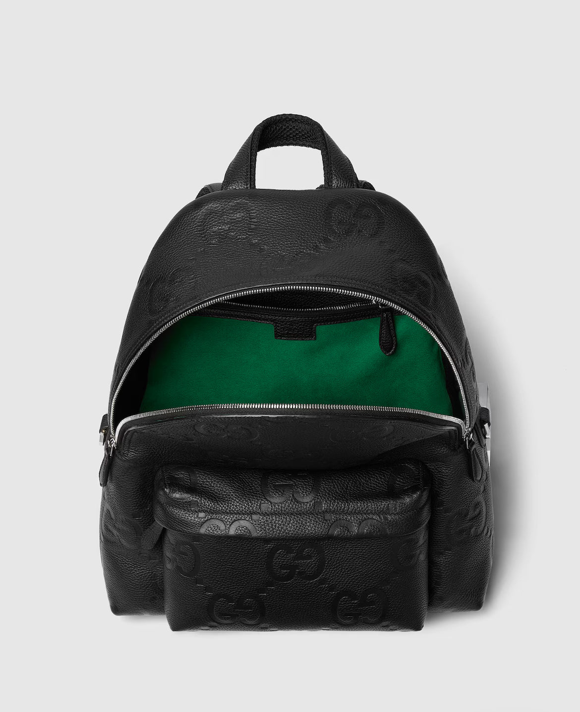 Sac à dos GG jumbo moyen format - #2