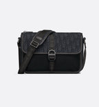 Sac bandoulière Dior 8