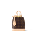 Sac à dos Alma - #2