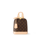 Sac à dos Alma - #2