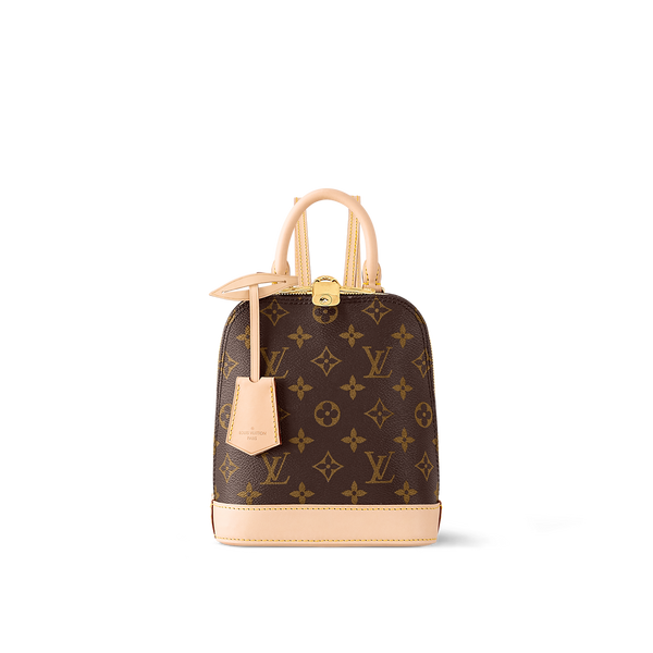 Sac à dos Alma - #2