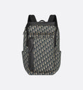 Sac à dos zippé Rider Soft - #1
