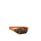 Sac ceinture Rush - #6
