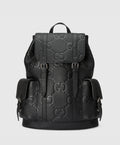 Sac à dos GG jumbo grand format