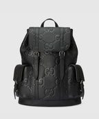 Sac à dos GG jumbo grand format