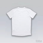 T-shirt Miler Blanc