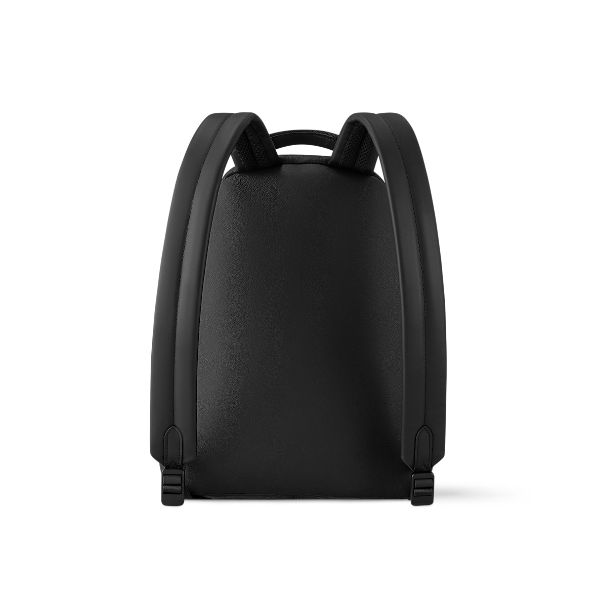 Sac à dos Discovery - #4