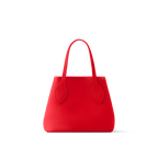 LV x TM - Sac Neverfull Inside Out BB