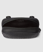 Sac Gucci Edge mini format