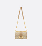 Sac chaîne 30 Montaigne