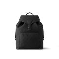 Sac à dos Montsouris - #3