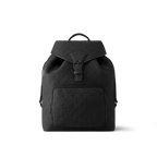 Sac à dos Montsouris - #3