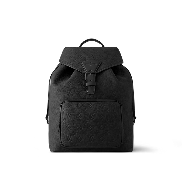 Sac à dos Montsouris - #3