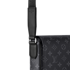 Sac ceinture Discovery PM - #4