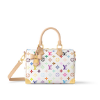 LV x TM - Sac Speedy Bandoulière 25