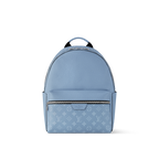 Sac à dos Discovery PM Bleu ciel