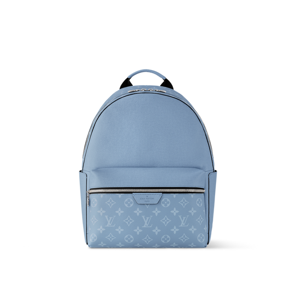 Sac à dos Discovery PM Bleu ciel