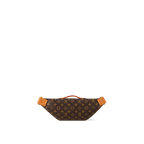 Sac ceinture Rush