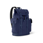 Sac à dos Christopher MM - #3