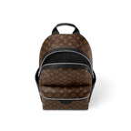Sac à dos Discovery PM - #6