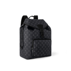 Sac à dos Montsouris - #2