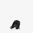 Sac ceinture City Burberry