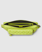 Sac à bandoulière Gucci Nexus grand format - #2