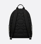 Sac à dos zippé Saddle - #3