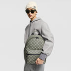 Sac à dos Discovery PM - #2