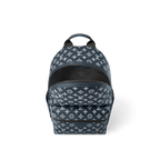 Sac à dos Discovery PM Monogram Shadow Navy