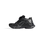 Balanciaga Runner Noir