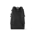 Sac à dos Getaway